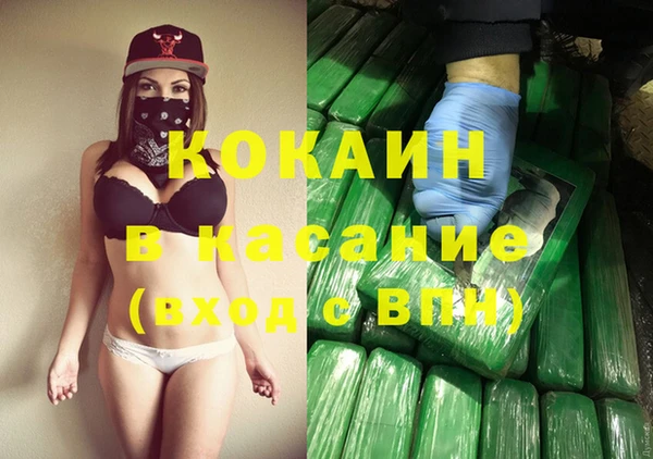 ПСИЛОЦИБИНОВЫЕ ГРИБЫ Осташков