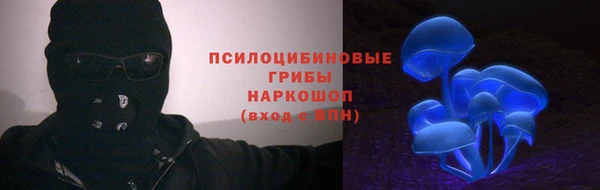 mix Алексеевка