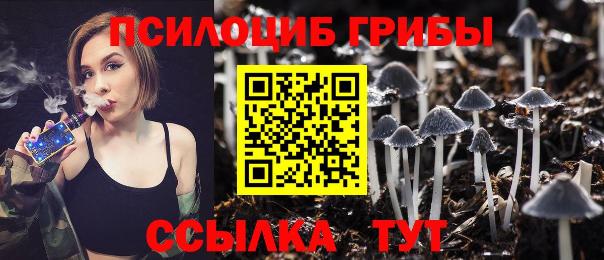 Галлюциногенные грибы мухоморы Чапаевск
